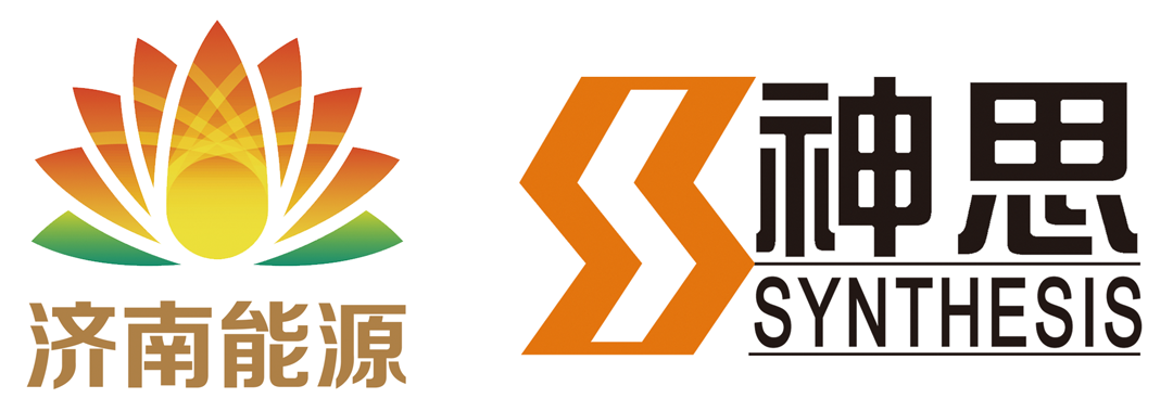 神思電子技術股份有限公司-人工智能,智能園區公司